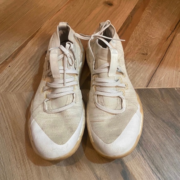 Adidas pureboost x sneakers - Picture 3 of 4